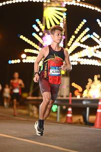 BIB: 000000, 0000, 43863
                            <button type="button" onclick="openModal(23164783)" class="btn btn-primary btn-sm float-right btn-popup" data-toggle="modal" data-target=".modal-high-quality">
                        <i class="fas fa-shopping-cart"></i> Add to Cart
                    </button>
                                            <button type="button" onclick="isThisMe(23164783, true)" class="btn btn-success btn-sm float-right btn-popup btn-isme hidden" data-toggle="tooltip" data-placement="bottom" title="นี่คือรูปของคุณใช่ไหม คลิกที่นี่เพื่อเอาเข้าอัลบั้ม">
                        <i class="fas fa-plus"></i> Add to album
                    </button>
                    <button type="button" onclick="isThisMe(23164783, false)" class="btn btn-warning btn-sm float-right btn-popup btn-isnotme hidden">
                        <i class="fas fa-ban"></i> Remove from album
                    </button>